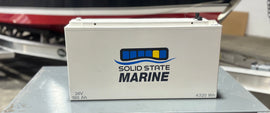24 – Solid State Marine