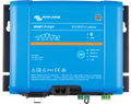 Smart IP43 Charger - 12v/24v