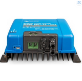 Victron Smart Solar Charger 150/45
